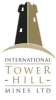 International tower hill - header